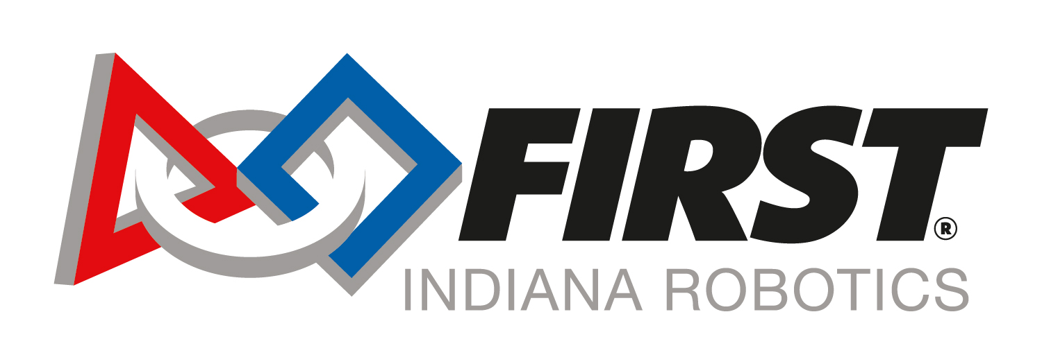 FIRST Indiana Robotics