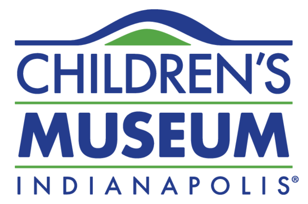 The Children's Museum of Indianapolis